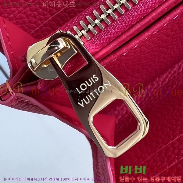 #����*�� ��� ���� M27664-102