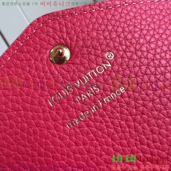 #����*�� ��� ���� M27664-102