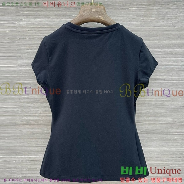 ���� �˷���� �� ���� Ƽ���� AW454502-1