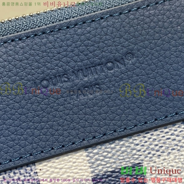 #����*�� ����Ʈ ������ ���� M28846-101