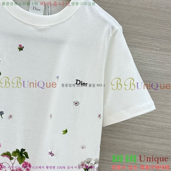 ���� ��� ���� Ƽ���� DO4306226-9