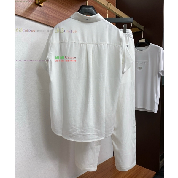 ���� �ο��� ��Ʈ LW124356-2
