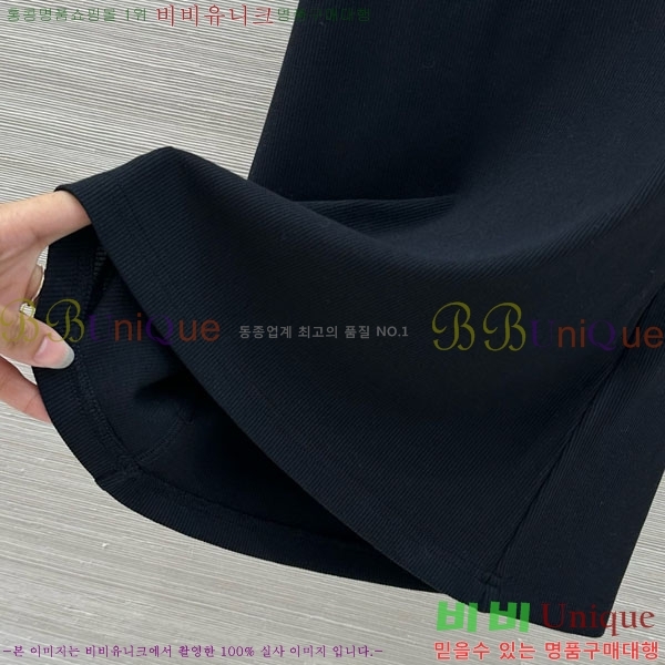 ���� ���̺��� �μҸ�/���� LV667540-3