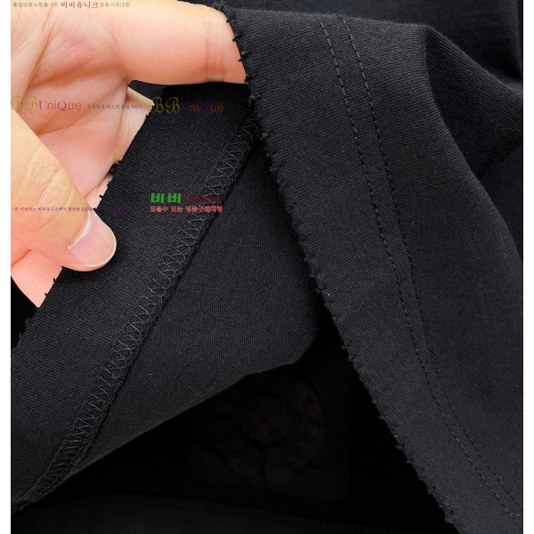 ���� ũ������ ���� Ƽ���� CH628753-4