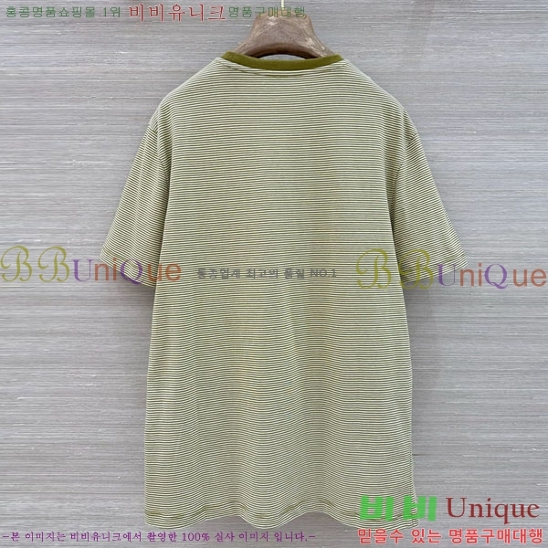 ���� �̿�̿� ���� Ƽ���� MIU7262620-1