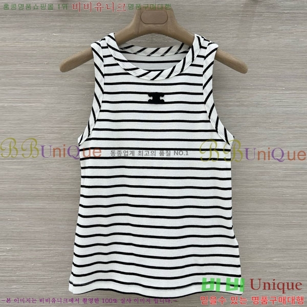 ���� ������ �μҸ�/���� CE245647-15