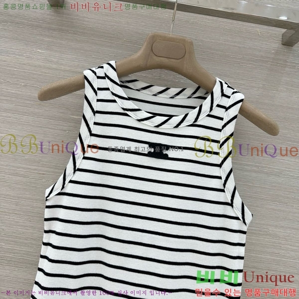 ���� ������ �μҸ�/���� CE245647-15