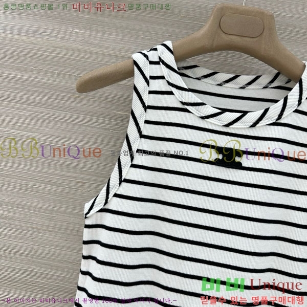 ���� ������ �μҸ�/���� CE245647-15