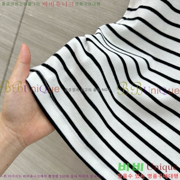 ���� ������ �μҸ�/���� CE245647-15
