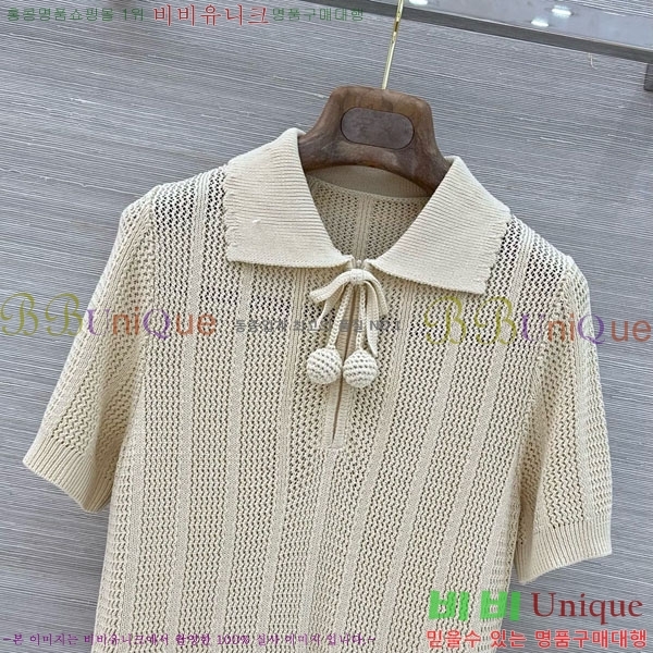 ���� �߷�Ƽ�� ī�� ����Ƽ VA2345026-10