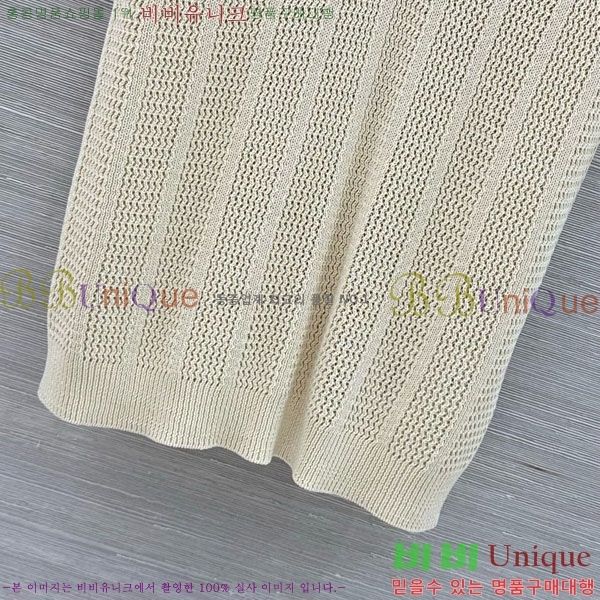 ���� �߷�Ƽ�� ī�� ����Ƽ VA2345026-10