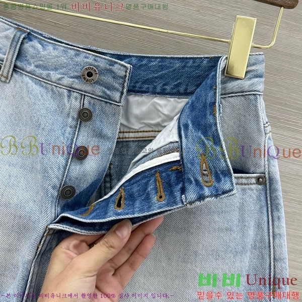 ���� �ο��� ���� ���� LW567803-2