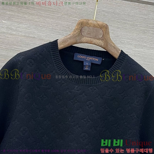 ���� ���̺��� ���� Ƽ���� LV64356470-10