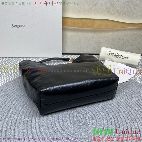 #��*�� ȣ�ٽ� ���� ȣ�� 871222-100