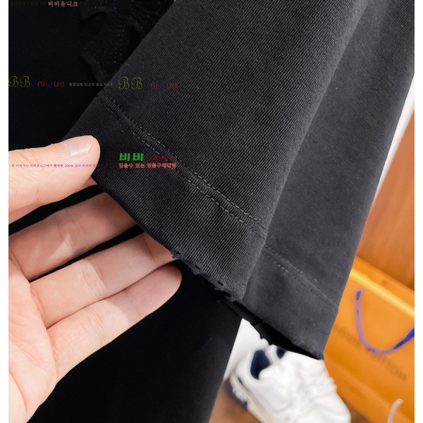 ���� ũ������ ���� Ƽ���� CH628754-2