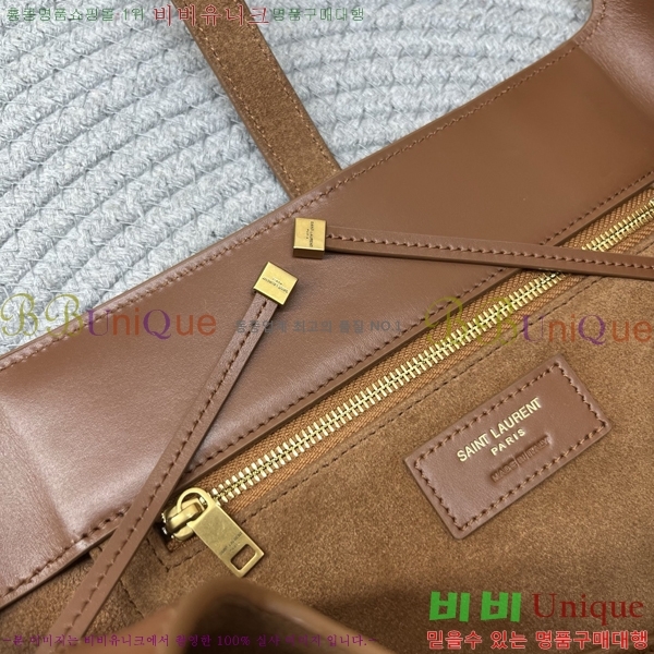 #��*�� LE 5 A 7 ���� ���ƹ� 779029-201