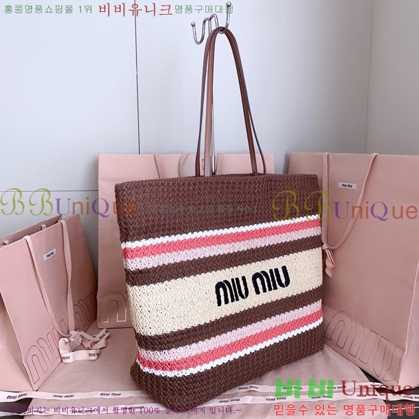 #�̿�̿� ���Ǿ� ��Ʈ�� ��ź�� 5BG228-109