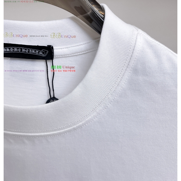 ���� ũ������ ���� Ƽ���� CH628830