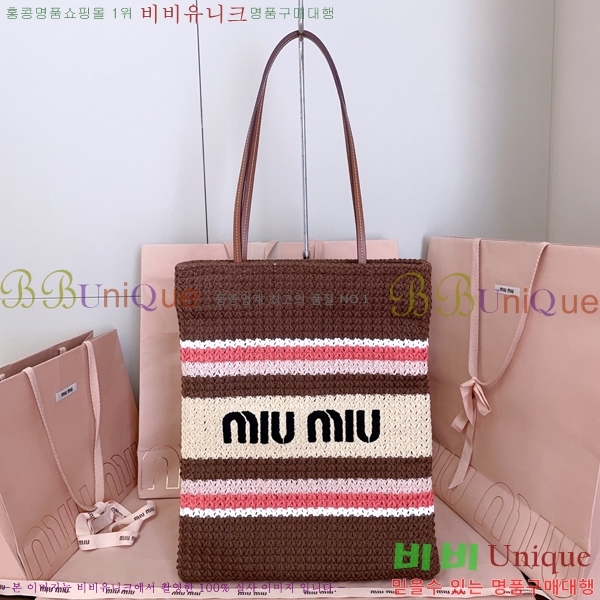 #�̿�̿� ũ�μ� ��Ʈ�� 5BG248-109