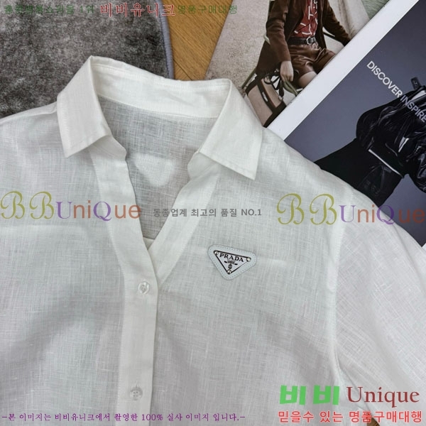 ���� ����� ���� PR23402-4