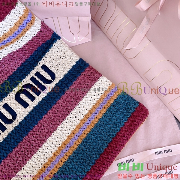#�̿�̿� ũ�μ� ��Ʈ�� 5BG248-110