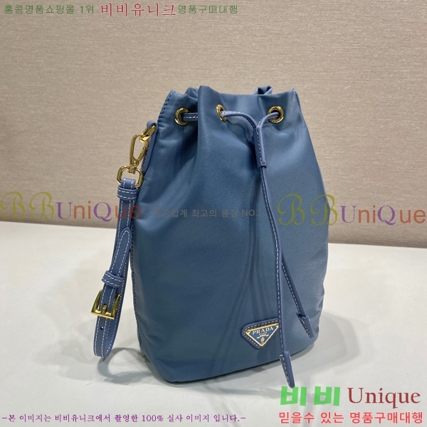 #����* �ΰ� �����Ϸ� ��ν�Ʈ�� �Ŀ�ġ �� 1NS369-106