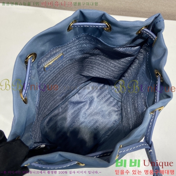 #����* �ΰ� �����Ϸ� ��ν�Ʈ�� �Ŀ�ġ �� 1NS369-106