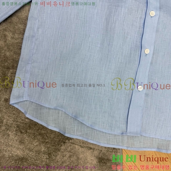 ���� ����� ���� PR23402-6
