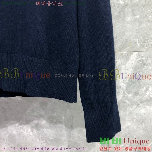���� ������� TB691831-1