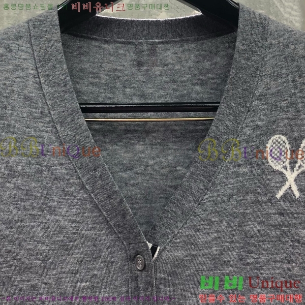 ���� ������� TB691831-2