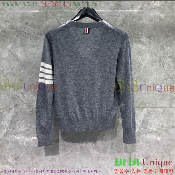 ���� ������� TB691831-2