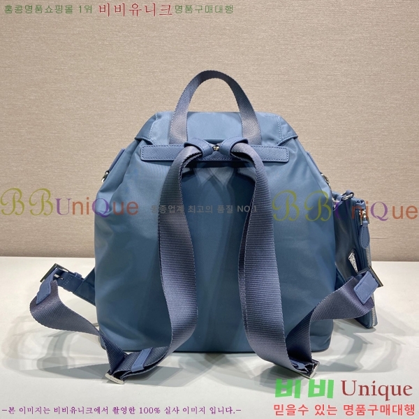 #��*�� ���Ϸ� ���� ���ڳ� ���� 1BZ811-538