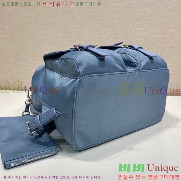 #��*�� ���Ϸ� ���� ���ڳ� ���� 1BZ811-538