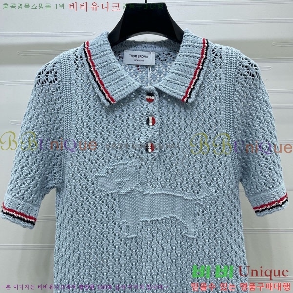 ���� ����� ī�� ����Ƽ TB934508-6