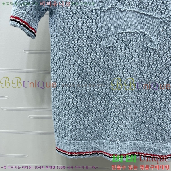 ���� ����� ī�� ����Ƽ TB934508-6