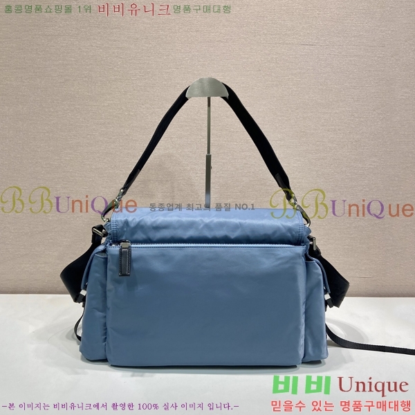 #����* �ͽ��÷η� �����Ϸ� ���׹� 2VD082-105