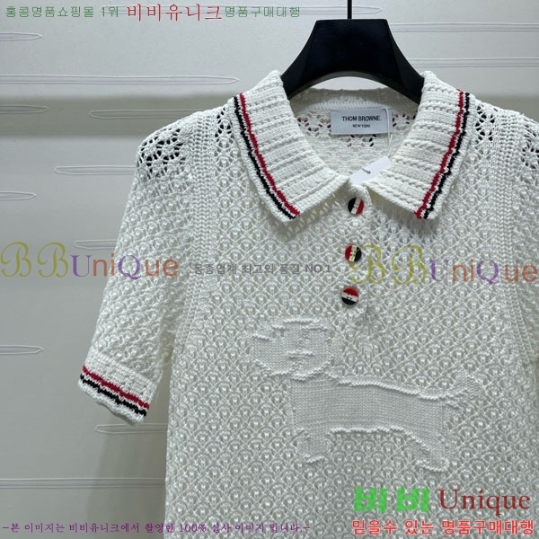 ���� ����� ī�� ����Ƽ TB934508-8