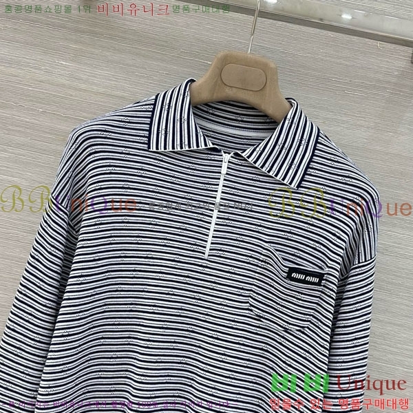 ���� �̿�̿� ��Ʈ ����Ƽ MIU456077-10