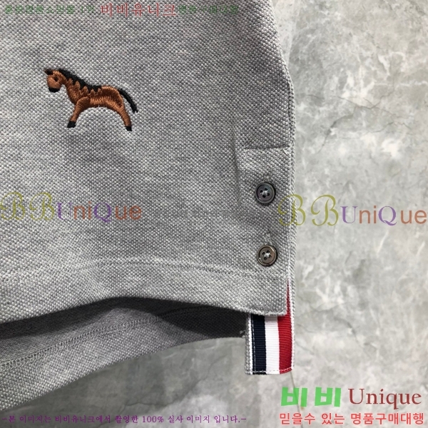 ���� ����� ī�� ����Ƽ TB982745