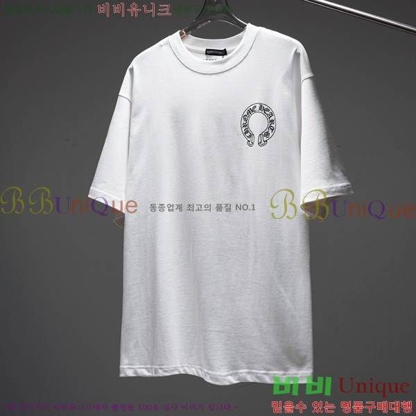 ���� ũ������ ���� Ƽ���� CH628803