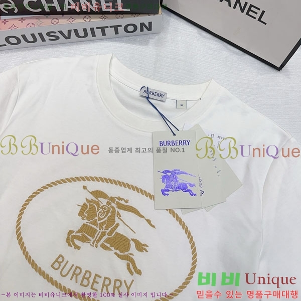 ���� ������ ���� Ƽ���� BU45047-6