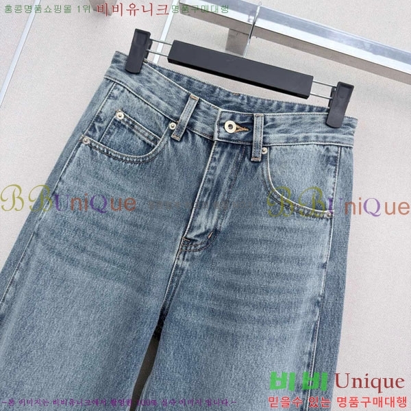 ���� �ο��� ���� ���� LW345036-4