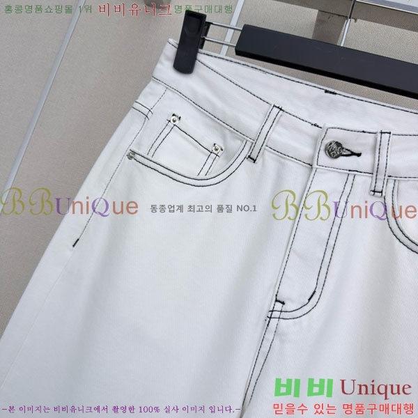 ���� �ο��� ���� ���� LW345036-6
