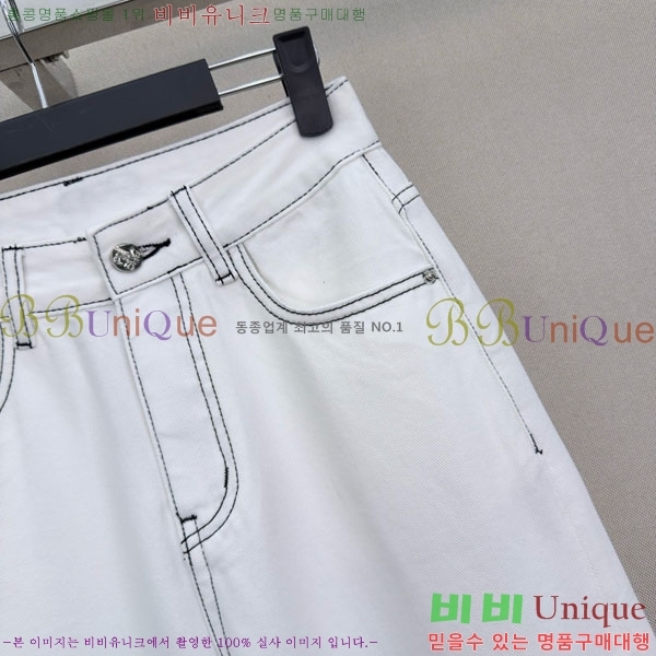 ���� �ο��� ���� ���� LW345036-6