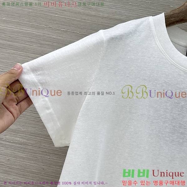 ���� ���ζ� ���� Ƽ���� YS546704-2