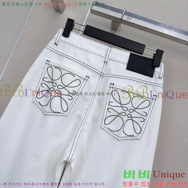 ���� �ο��� ���� ���� LW345036-6