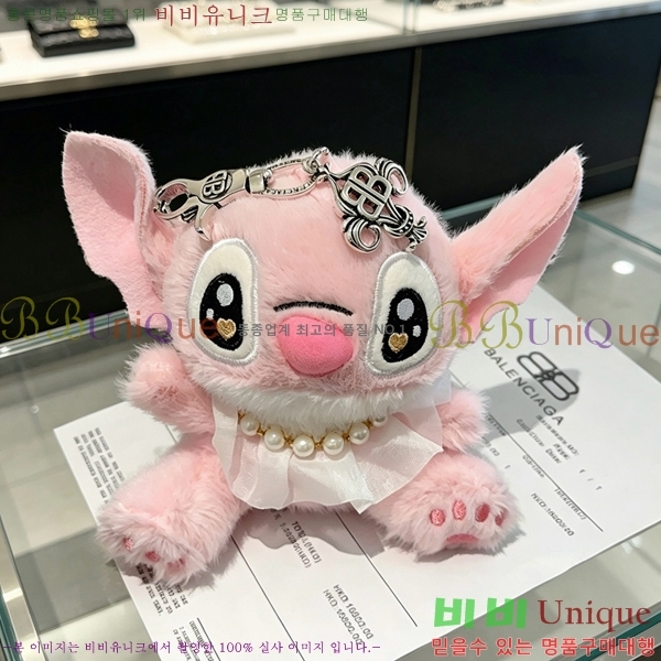 �߷��þư� ŰȦ�� BA37570-1