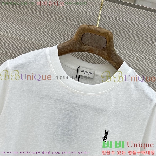���� ���ζ� ���� Ƽ���� YS546704-2