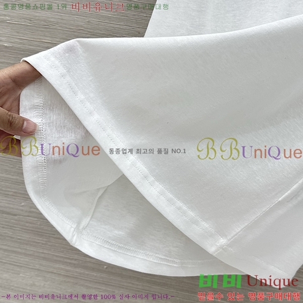 ���� ���ζ� ���� Ƽ���� YS546704-2