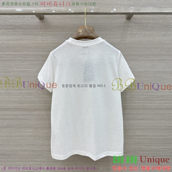 ���� ���ζ� ���� Ƽ���� YS546704-2